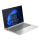 HP EliteBook 6 G1i Ultra 5-225U/32GB/512/Win11P - 1365933 - zdjęcie 3